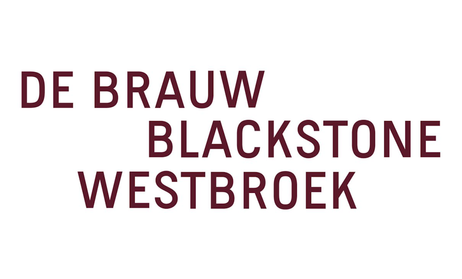 De Brauw Blackstone Westbroek