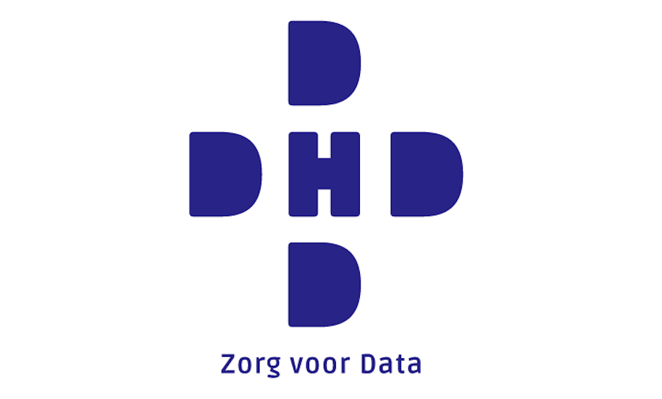 DHD