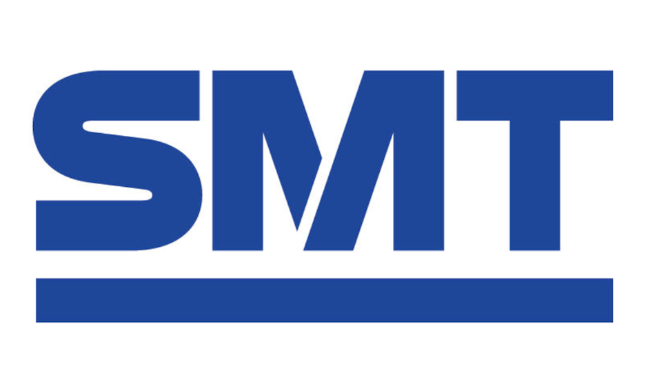 SMT